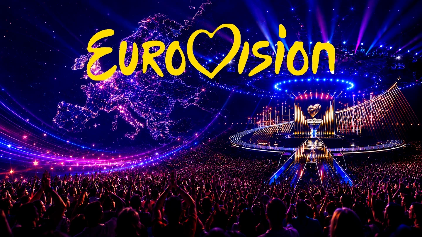eurovision-2027-istoriki-symmetochi-tou-kanada-sto-mpourgkas-tis-voulgarias-o-diagonismos-me-36-chor.webp