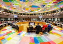 Σύνοδος Κορυφής: Πέντε μέτρα για την ενέργεια, ρήγμα στο