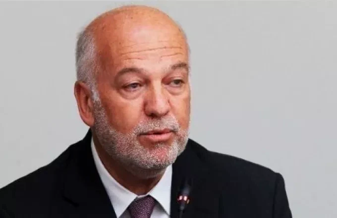 floridis-gia-tempi-kapoioi-prospathoun-na-mplokaroun-ti-dikaiosyni-den-tha-epitrepsoume-alles-kathys.webp
