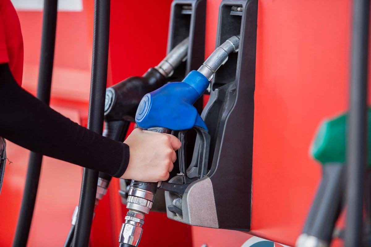 fuel-pass-eos-30-apriliou-oi-aitiseis-ypovoli-kai-se-kep-1776086046-2514.webp