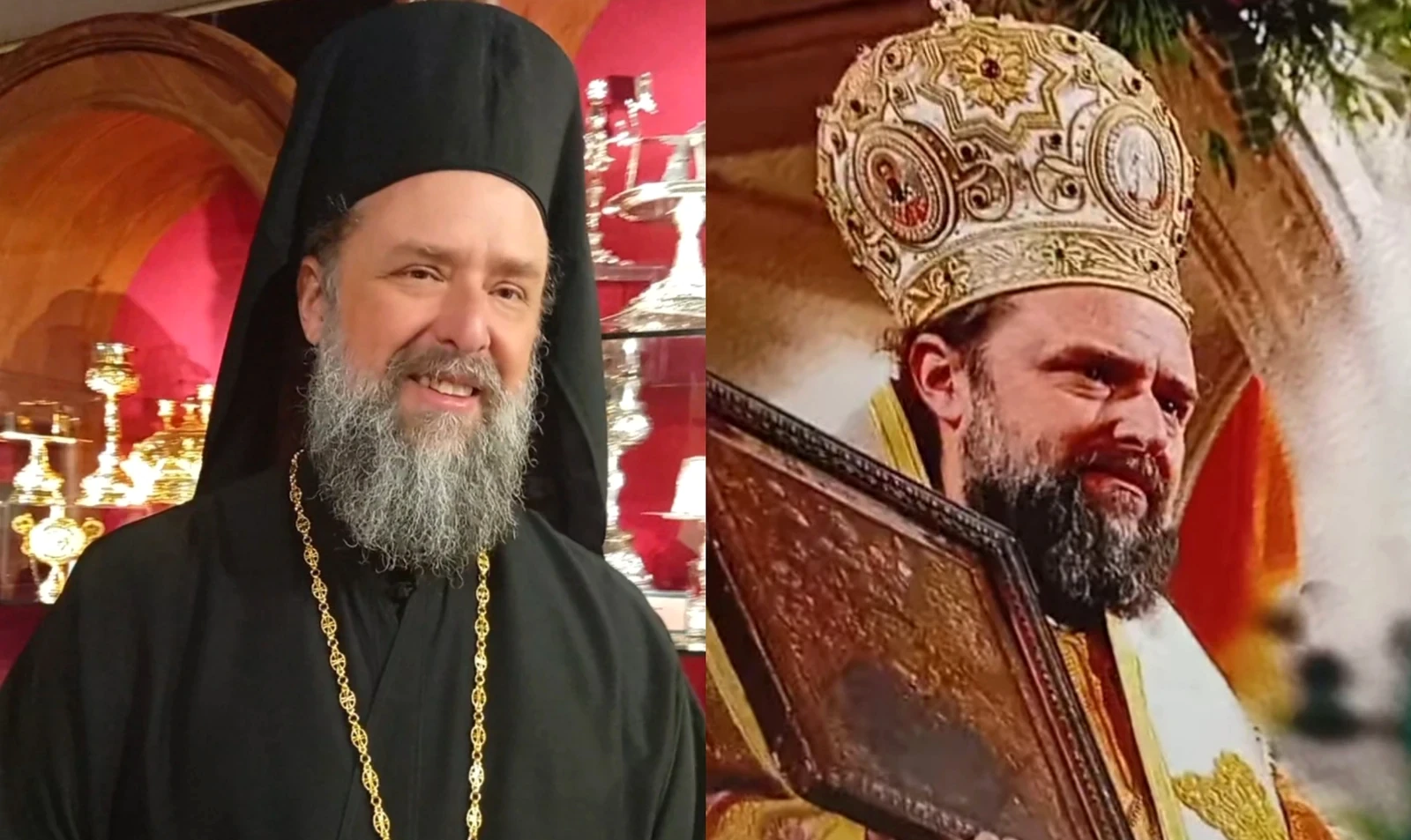 fylakas-istorias-kai-pistis-o-mitropolitis-thessalonikis-filotheos-egkainiase-to-neo-keimiliarcheio.webp