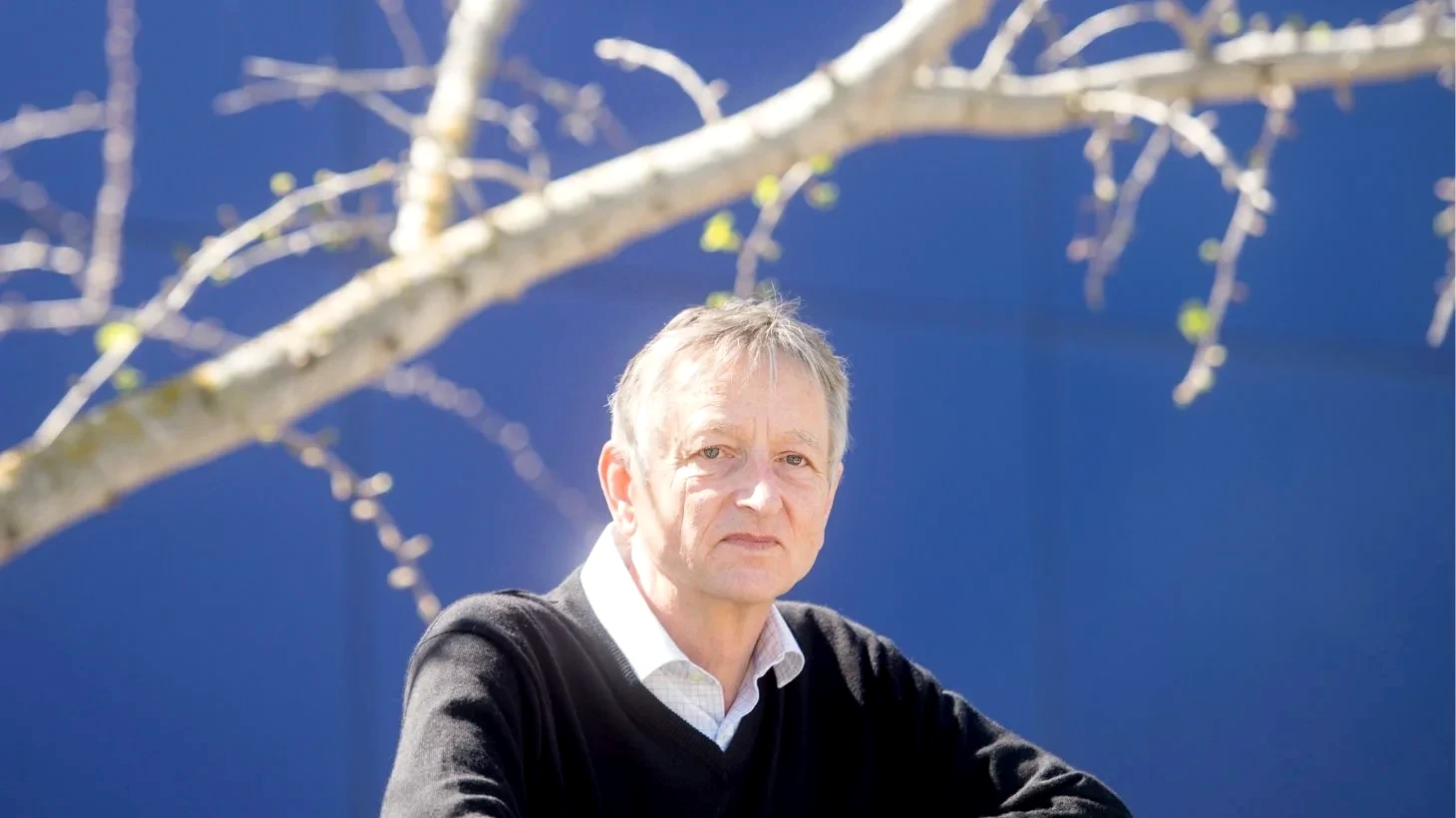 geoffrey_hinton-auto-1793372776-1793372780-9434.webp
