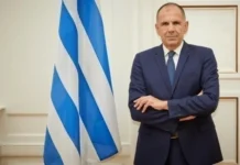 Αίγυπτος σε Τουρκία: Κατηγορηματικό «όχι» στο τουρκολιβυκό μνημόνιο