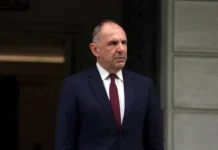 ΟΗΕ: Διπλωματικό μπλόκο στο τουρκολιβυκό μνημόνιο με δήλωση έξι