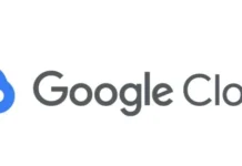 Google Cloud: Διακοπή λειτουργίας «πάγωσε» τις τράπεζες στη Βρετανία