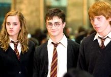 Harry Potter: Νέοι ηθοποιοί στο καστ του HBO ως γονείς του Χάρι