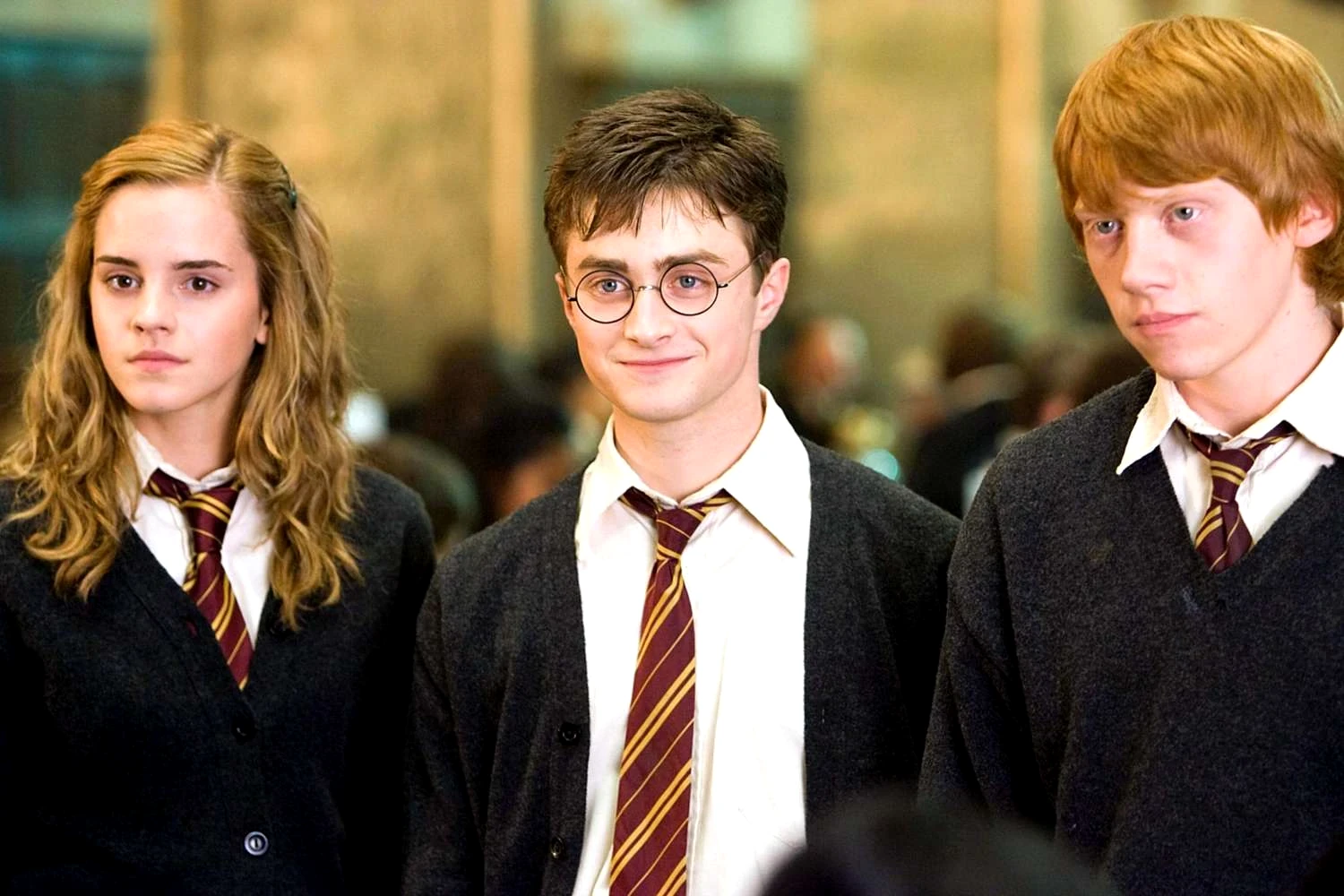 harry-potter-nees-prosthikes-sto-kast-tis-seiras-tou-hbo-poioi-tha-ypodythoun-tous-goneis-tou-mikrou.webp