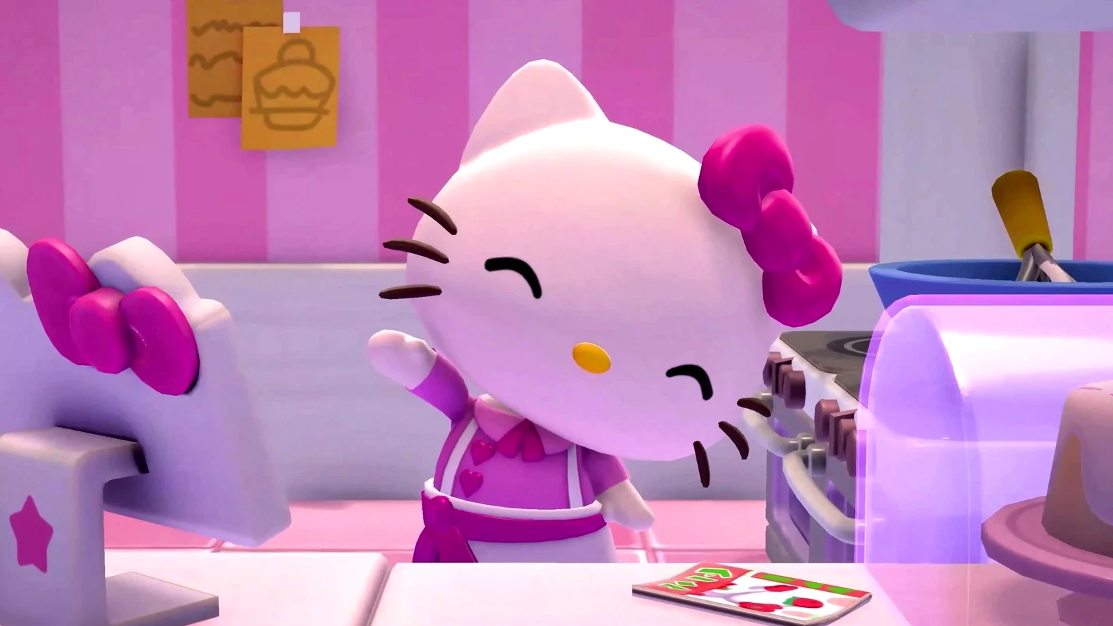 hello-kitty-i-tileoptiki-synergasia-pou-prokalese-antidraseis-stin-kina-kai-odigise-se-apochorisi-ti.webp