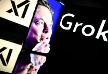 Ο Ίλον Μασκ ζωντανεύει την «Οδύσσεια» με τεχνητή νοημοσύνη
