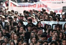 Η εξουσία στεγνώνει την ενσυναίσθηση