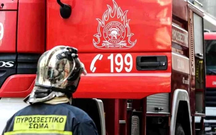 igoumenitsa-se-exelixi-erevna-tis-pyrosvestikis-gia-pithani-diarroi-ygraeriou-kleistos-o-dromos-pros.webp