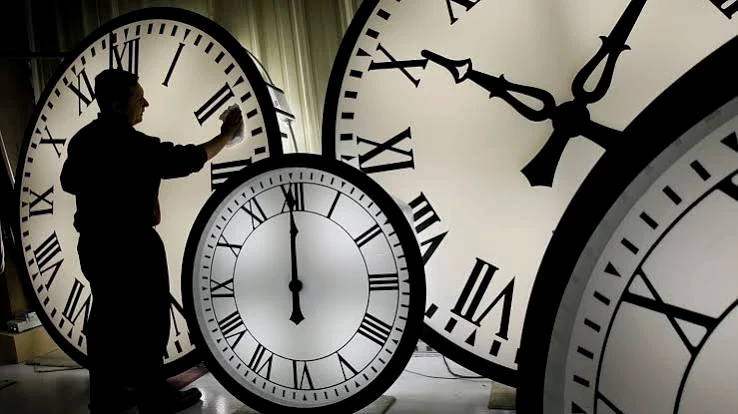 images-23-auto-1792737456-1792737459-2316.webp