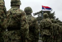 Σερβία: Κάλπες-κλειδί απέναντι στον Βούτσιτς – Ιστορική εκλογική μάχη με τη «Φοιτητική Λίστα»