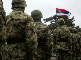 Σερβία: Κάλπες-κλειδί απέναντι στον Βούτσιτς – Ιστορική εκλογική μάχη με τη «Φοιτητική Λίστα»