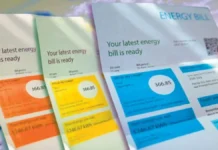 Ρεύμα: Εκτίναξη 21% στη χονδρική τιμή τον Οκτώβριο