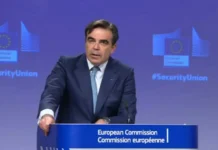 Σχοινάς στους αλιείς Νέας Μηχανιώνας για τα μέτρα στήριξης