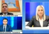 Κ. Τσουκαλάς στα «ΤΑ ΛΕΜΕ»: «Μονόδρομος η μείωση φόρων και η στήριξη του κοινωνικού κράτους»