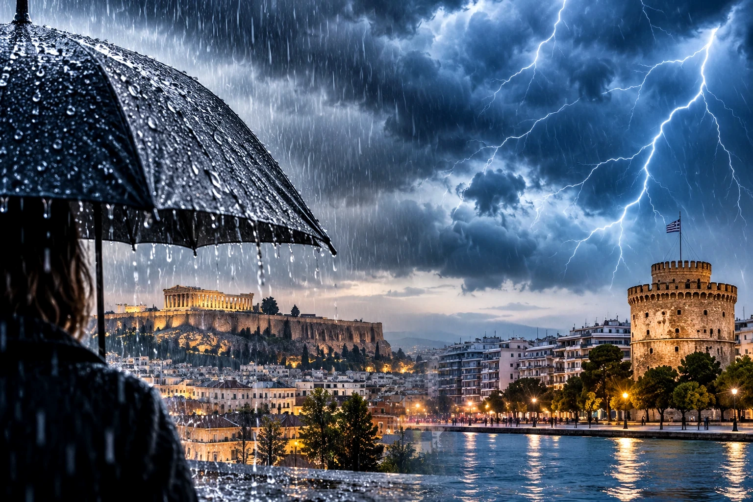 kairos-erchontai-kataigides-kai-vroches-se-athina-kai-thessaloniki-pote-peftei-aisthita-i-thermokras.webp