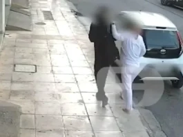 Καλαμάτα: 17χρονος σοβαρά τραυματισμένος από επίθεση πρώην συμμαθητή
