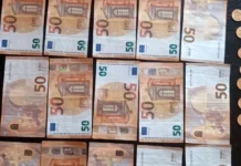 Απάτη ΦΠΑ 114 εκατ. ευρώ: Πέντε συλλήψεις σε Ελλάδα, Κύπρο
