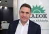 Τσουκαλάς στον ΣΚΑΪ: Κοινωνική αναγκαιότητα η 13η σύνταξη
