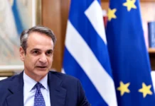 Μητσοτάκης: Τρεις ελληνικές προτάσεις πέρασαν στην ΕΕ