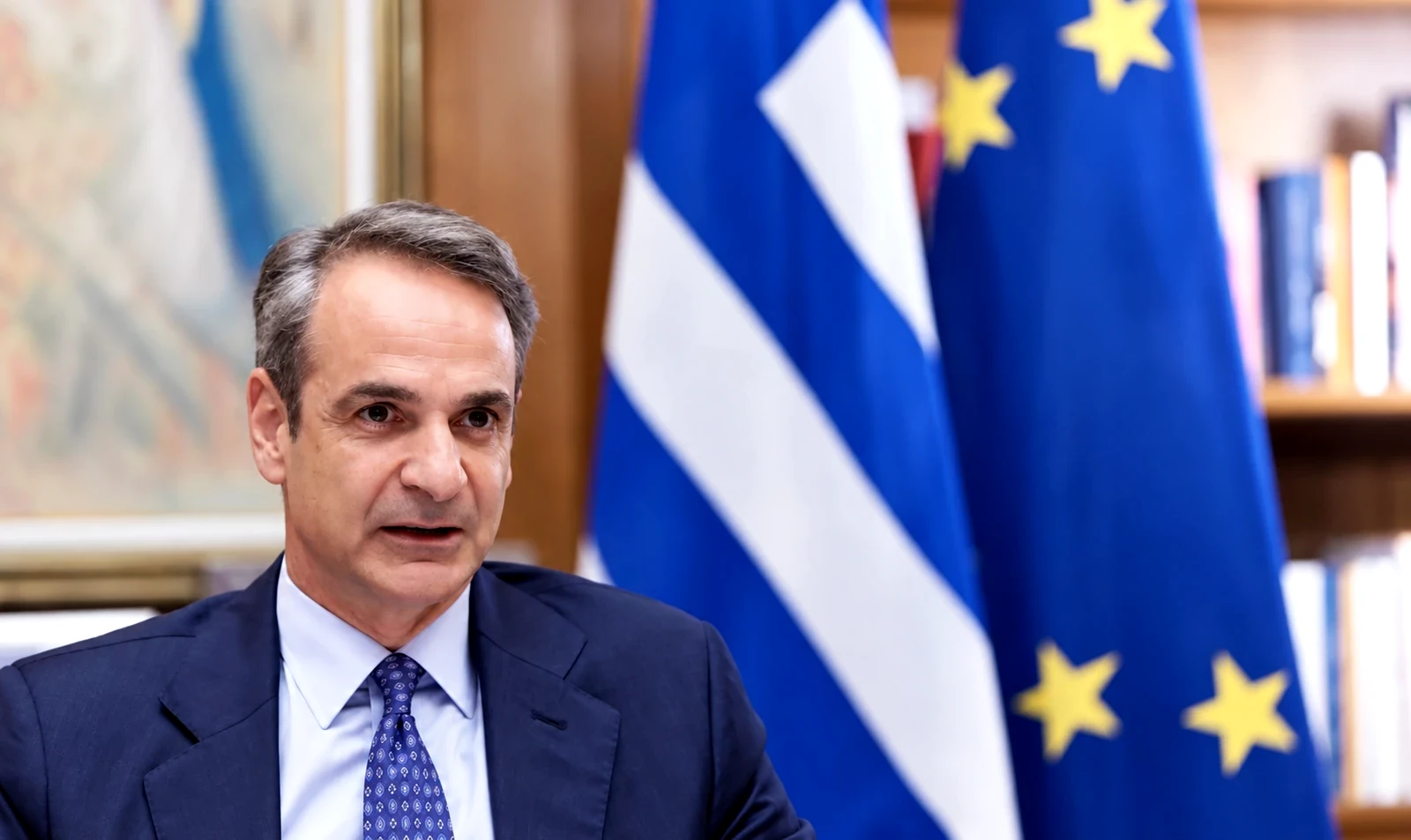 kyriakos-mitsotakis-koini-ypothesi-i-proaspisi-tis-asfaleias-se-ellada-kai-lithouania-minyma-gia-tin.webp