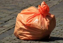 Λάρισα: 75χρονη έδωσε 45.000 ευρώ σε απατεώνες μέσω κάδου