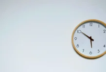 Αλλαγή ώρας 2026: Γυρίζουμε τα ρολόγια μία ώρα πίσω την Κυριακή 25