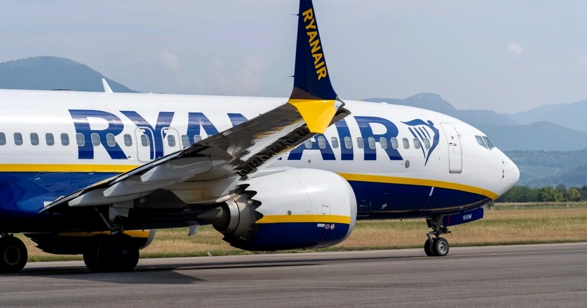 louketo-sti-vasi-tis-ryanair-sto-makedonia-ston-aera-oi-ergazomenoi-1793117121-8305.webp