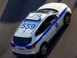 Μεσολόγγι: Πέντε ανήλικοι συνελήφθησαν για επίθεση σε μαθητή μέσα στο