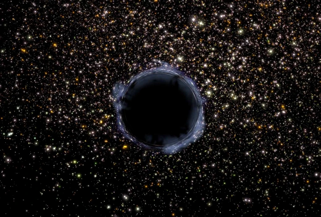 nea-anakalypsi-gia-tis-mavres-trypes-ti-apokalyptoun-oi-sygkrouseis-astron-sto-proimo-sympan-1793123.webp
