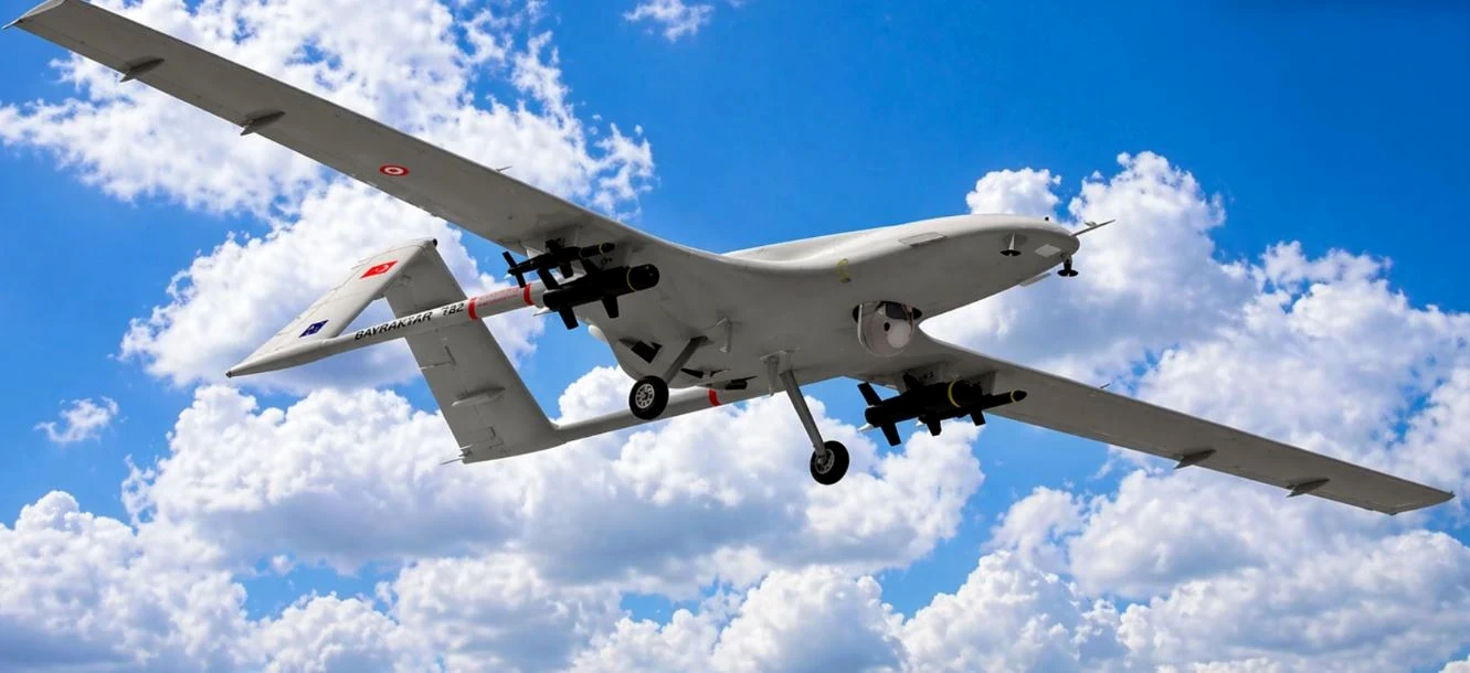 nees-prokliseis-sto-aigaio-14-paraviaseis-apo-5-tourkika-uav-kai-kataskopeftiko-aeroskafos-179250955.webp