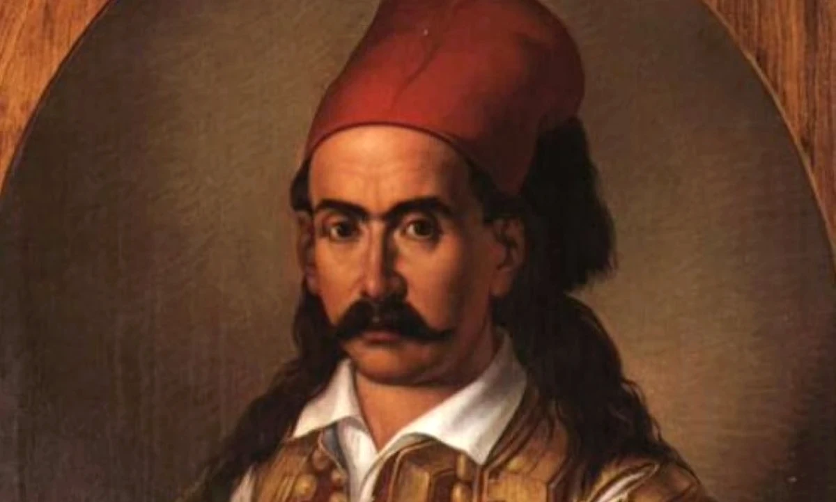 nikaia-antidraseis-gia-ti-metonomasia-tis-odou-markou-mpotsari-se-odo-giorgou-mazonaki-1792768293-78.webp
