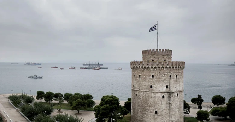 o-kairos-simera-sti-thessaloniki-nefoseis-kai-proskaires-vroches-1791866292-9548.webp