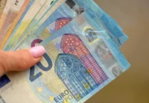Πακέτο ελαφρύνσεων 2 δισ. ευρώ: Ποιοι κερδίζουν από τις νέες