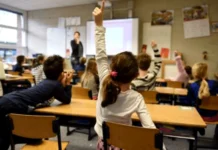 ΟΛΜΕ: Τέλος το αυτόφωρο για εκπαιδευτικούς μετά από μηνύσεις