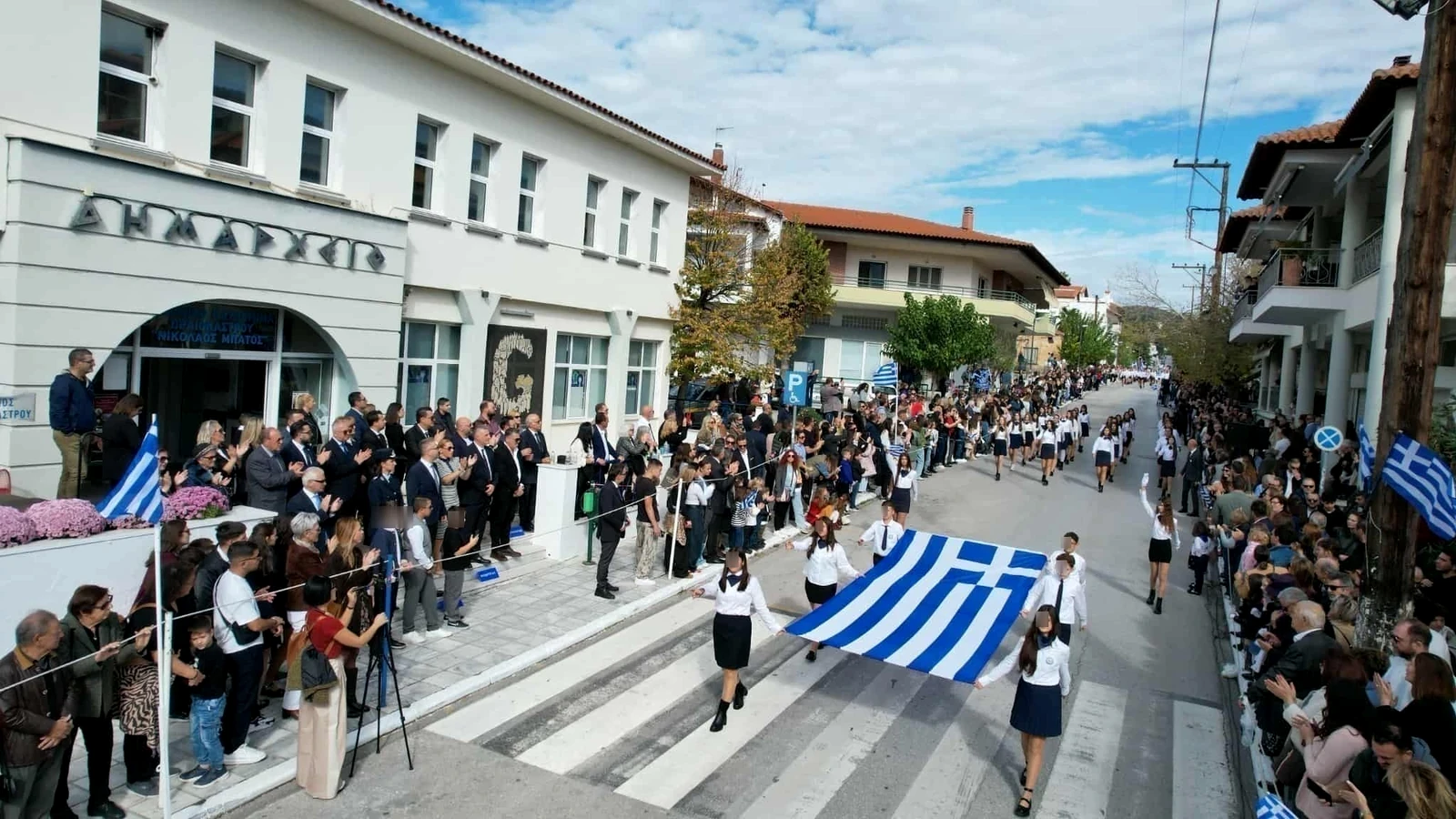 oraiokastro-to-programma-eortasmou-tis-ethnikis-epeteiou-tis-28is-oktovriou-1793016273-1508.webp