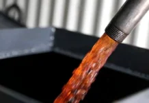 HELLENiQ ENERGY: Παράταση έκπτωσης στο πετρέλαιο έως 15 Νοεμβρίου