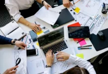 Μισθοί με διαφάνεια από τον Νοέμβριο: Αλλάζουν όλα για εργοδότες και