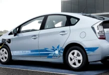 Plug-in υβριδικά: Έως έξι φορές πάνω οι ρύποι στην πραγματική οδήγηση