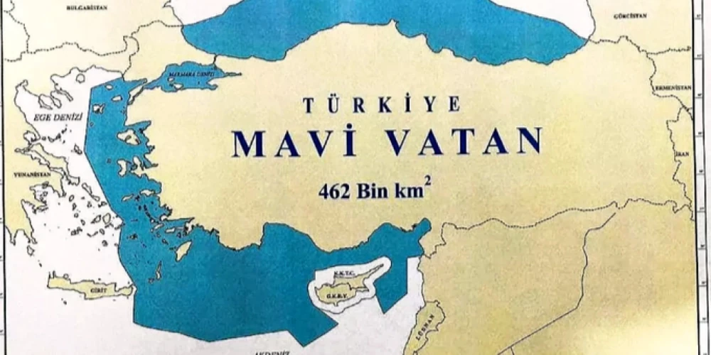 proklitikos-o-gampros-tou-erntogan-i-galazia-patrida-einai-agonas-gia-dikaiosyni-kai-anexartisia-178.webp