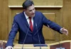 Η Ελλάδα πρώτη στην Ευρώπη απαγορεύει τα social media σε ανηλίκους