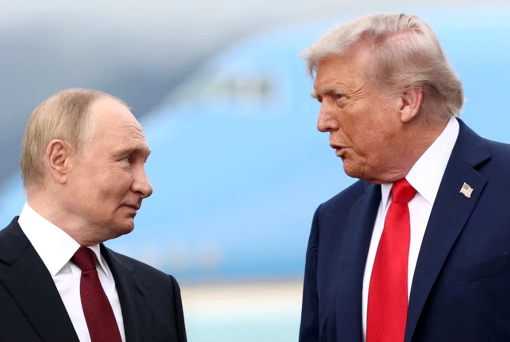 putin-trump-auto-1792306802.webp