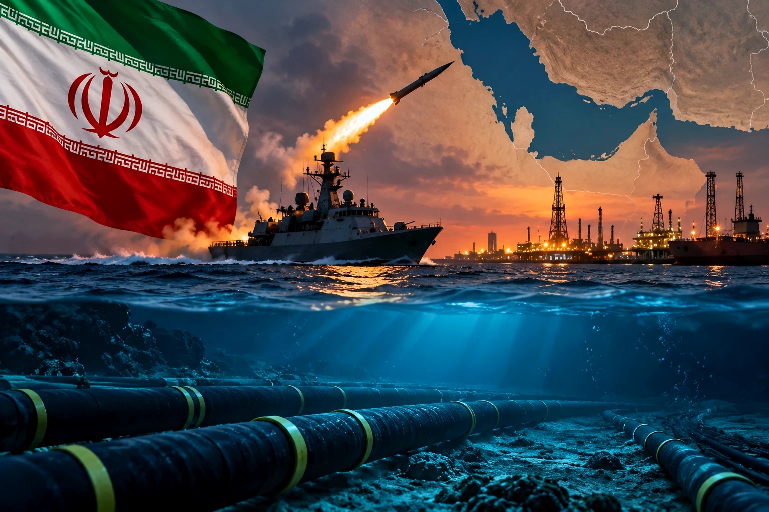 reuters-to-iran-apeilei-me-pligmata-se-ypothalassia-kalodia-kai-technologikes-ypodomes-ston-persiko.webp