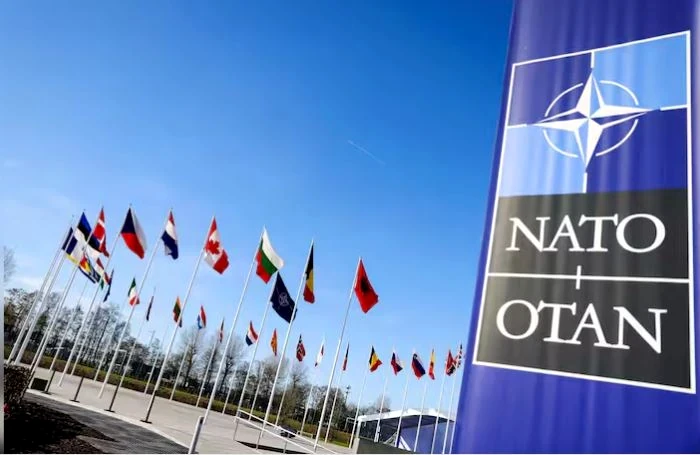 schedio-nato-2029-i-rosiki-apeili-to-amerikaniko-keno-kai-ta-mathimata-apo-tin-oukrania-1792419804-6.webp