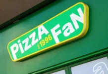 Pizza Fan: Παρασκηνιακές συζητήσεις για εξαγορά από γνωστό