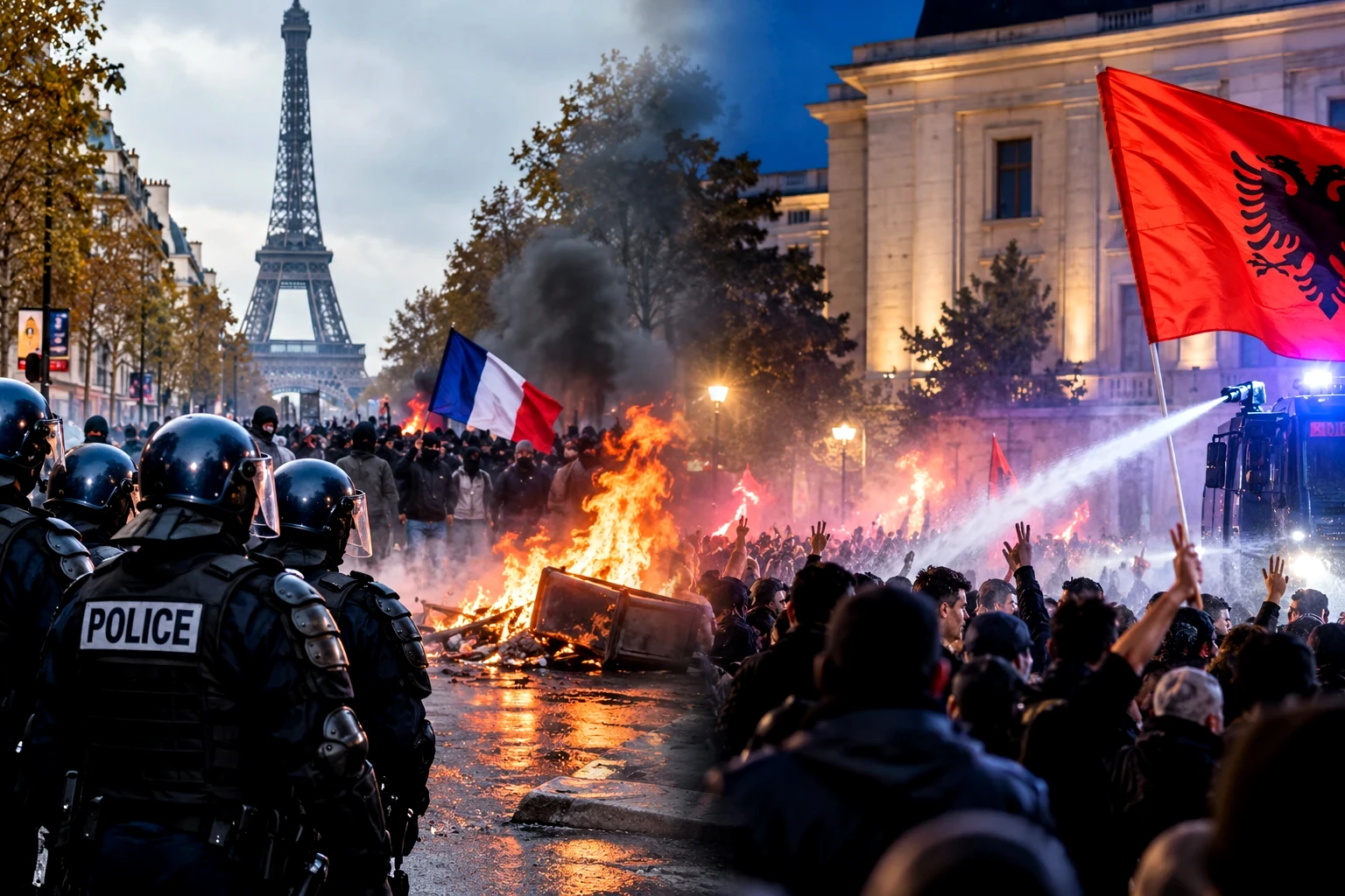 se-anavrasmo-gallia-kai-alvania-drakonteia-metra-asfaleias-sto-parisi-klimakonontai-oi-sygkrouseis-s.webp