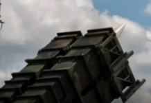 Η Ουκρανία απέκτησε πρόσβαση στις προμήθειες όπλων του ΝΑΤΟ