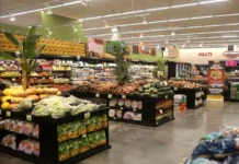 Σούπερ μάρκετ: Τζίρος στο +6,4% το 2026 με ώθηση από τουρισμό